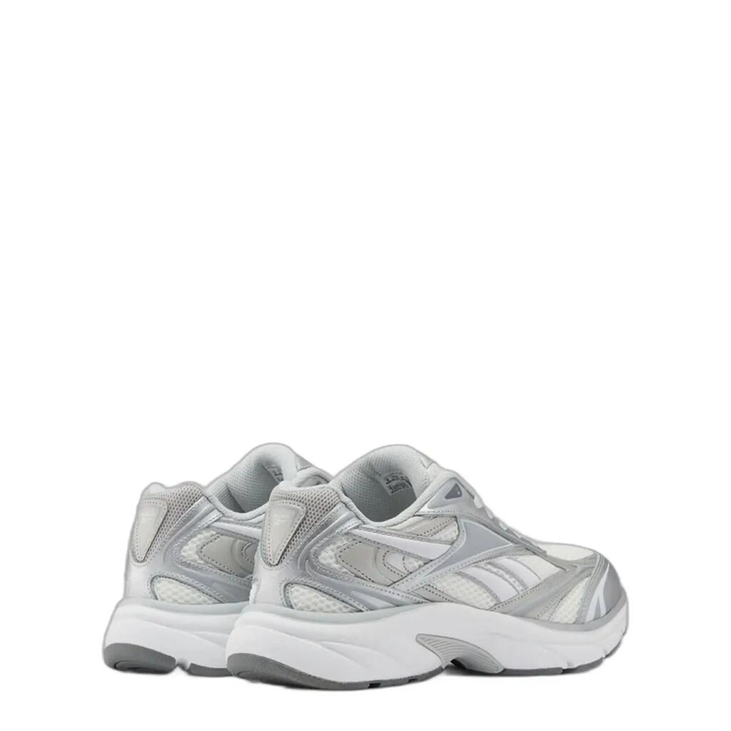REEBOK - Scarpe running uomo Belwave - Numero 44
