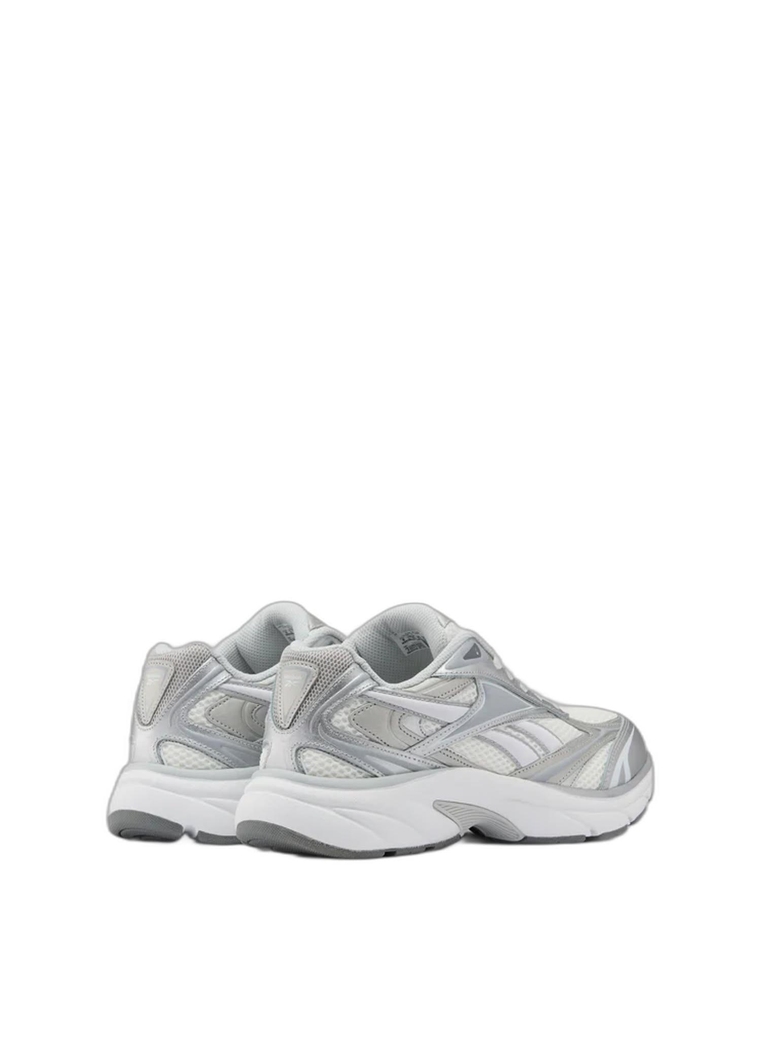 Scarpe running uomo Belwave 1/5