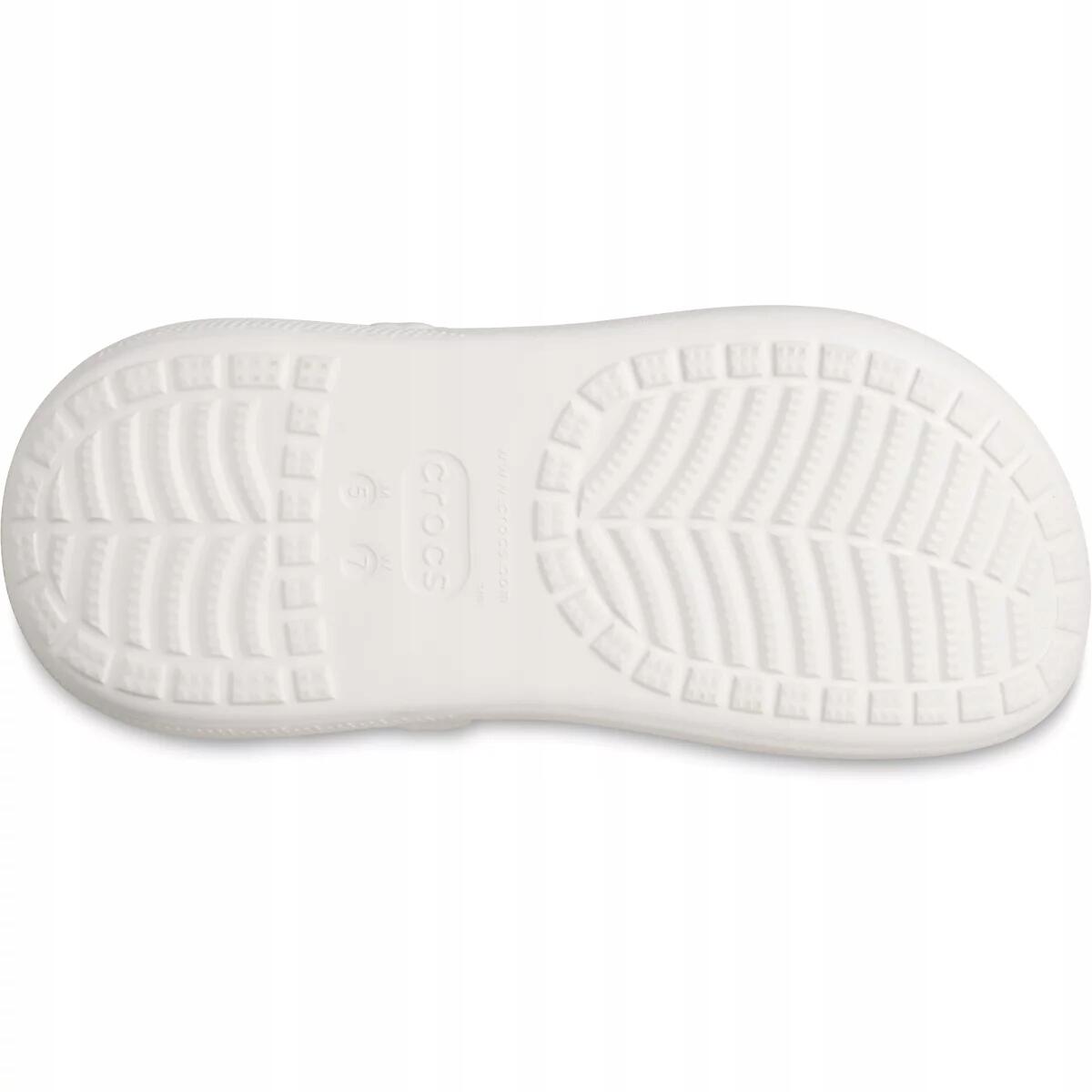 Chodaki Dla Dorosłych Crocs Care Bears Crush Clog 4/6