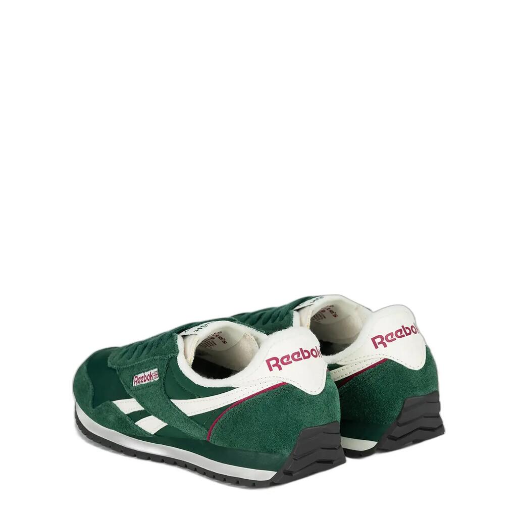 REEBOK - Sneakers donna Classic AZ - Numero 38