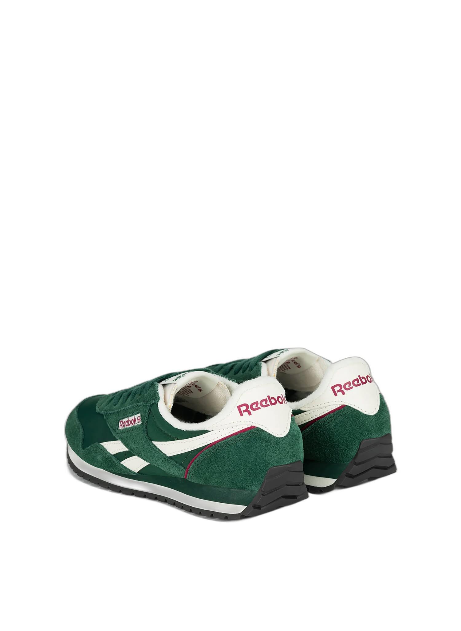 REEBOK picture