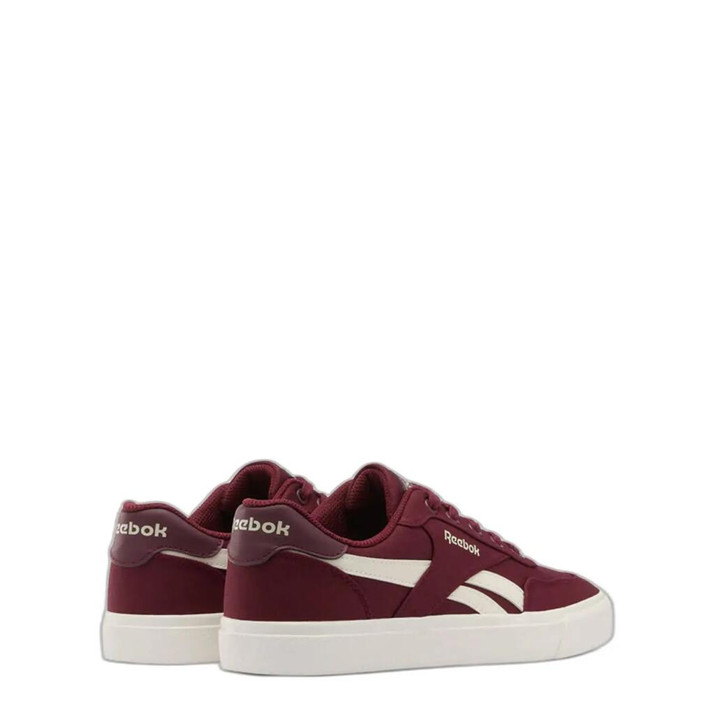 REEBOK - Sneakers donna Court Advance Vulc  - Numero 37