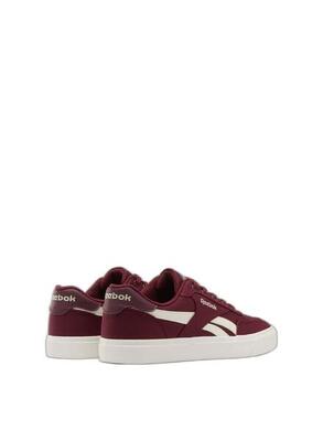 Sneakers donna Court Advance Vulc