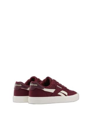 Sneakers donna Court Advance Vulc