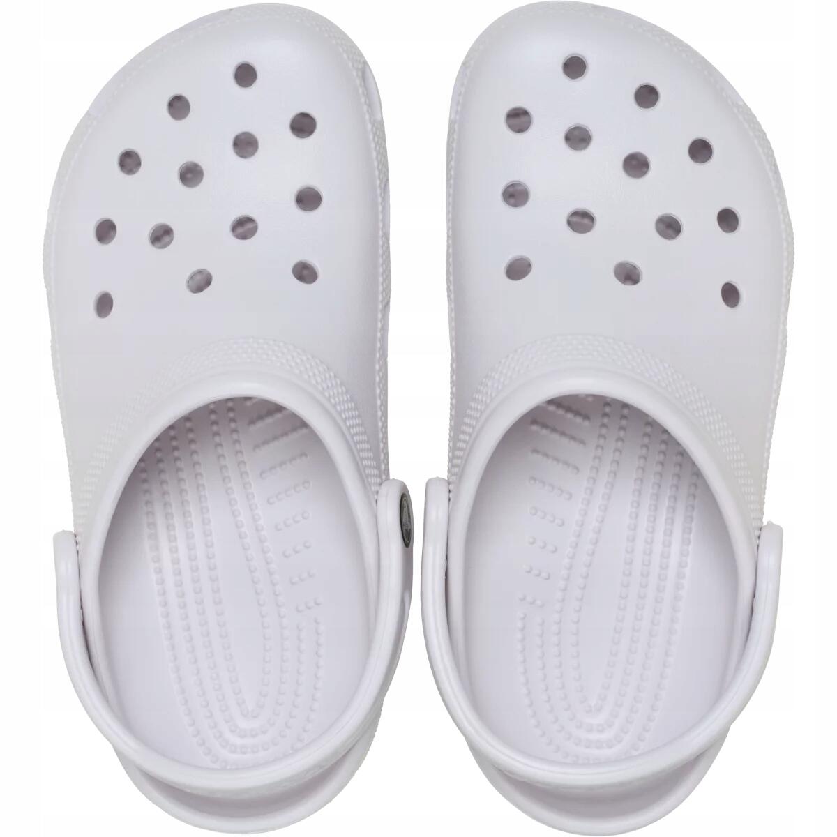 Chodaki Dla Dorosłych Crocs Classic Clog 6/6
