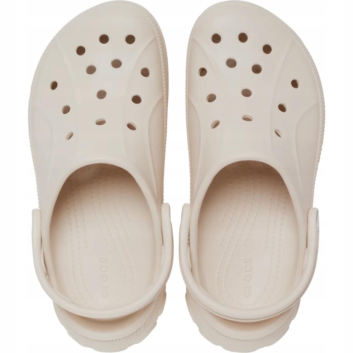 Chodaki dla dorosłych Crocs Bella clog 6/6