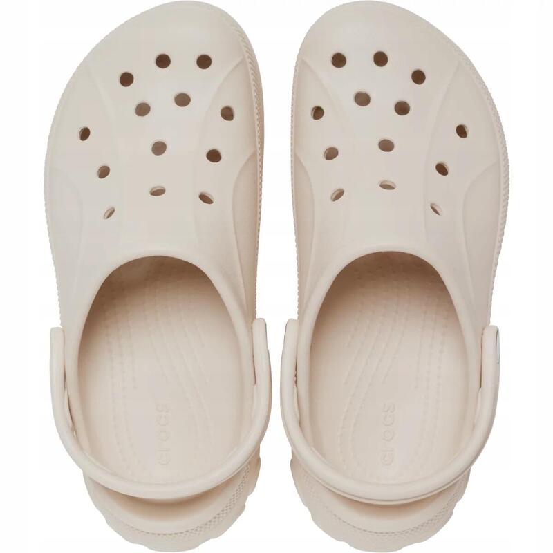 Chodaki dla dorosłych Crocs Bella Clog