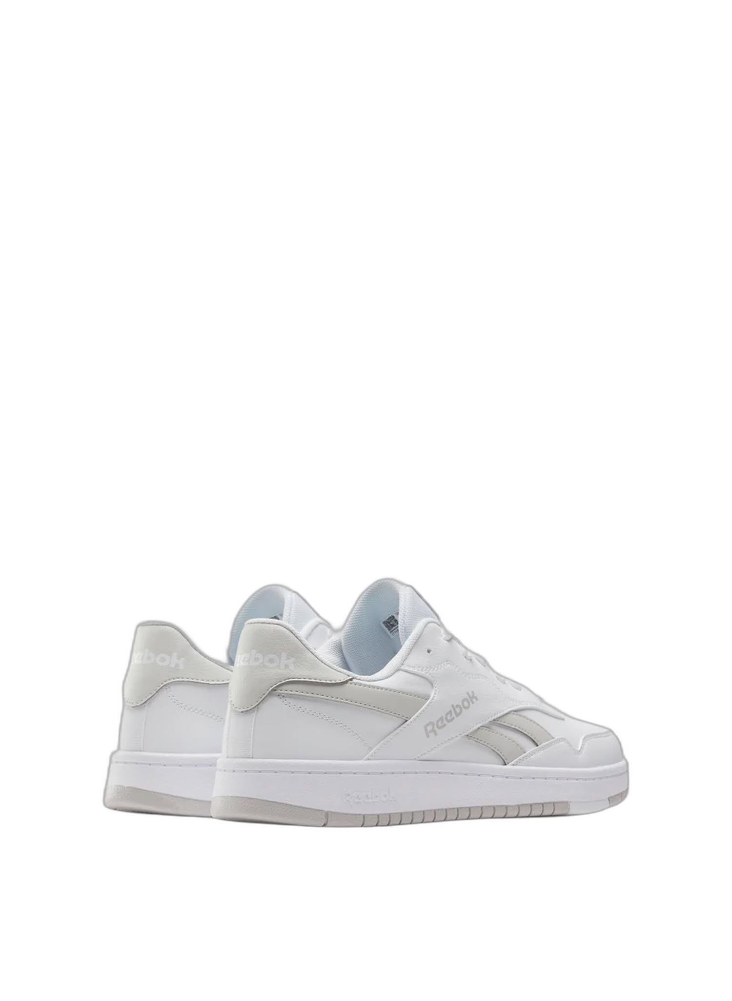 Sneakers uomo BB 1000 3/3