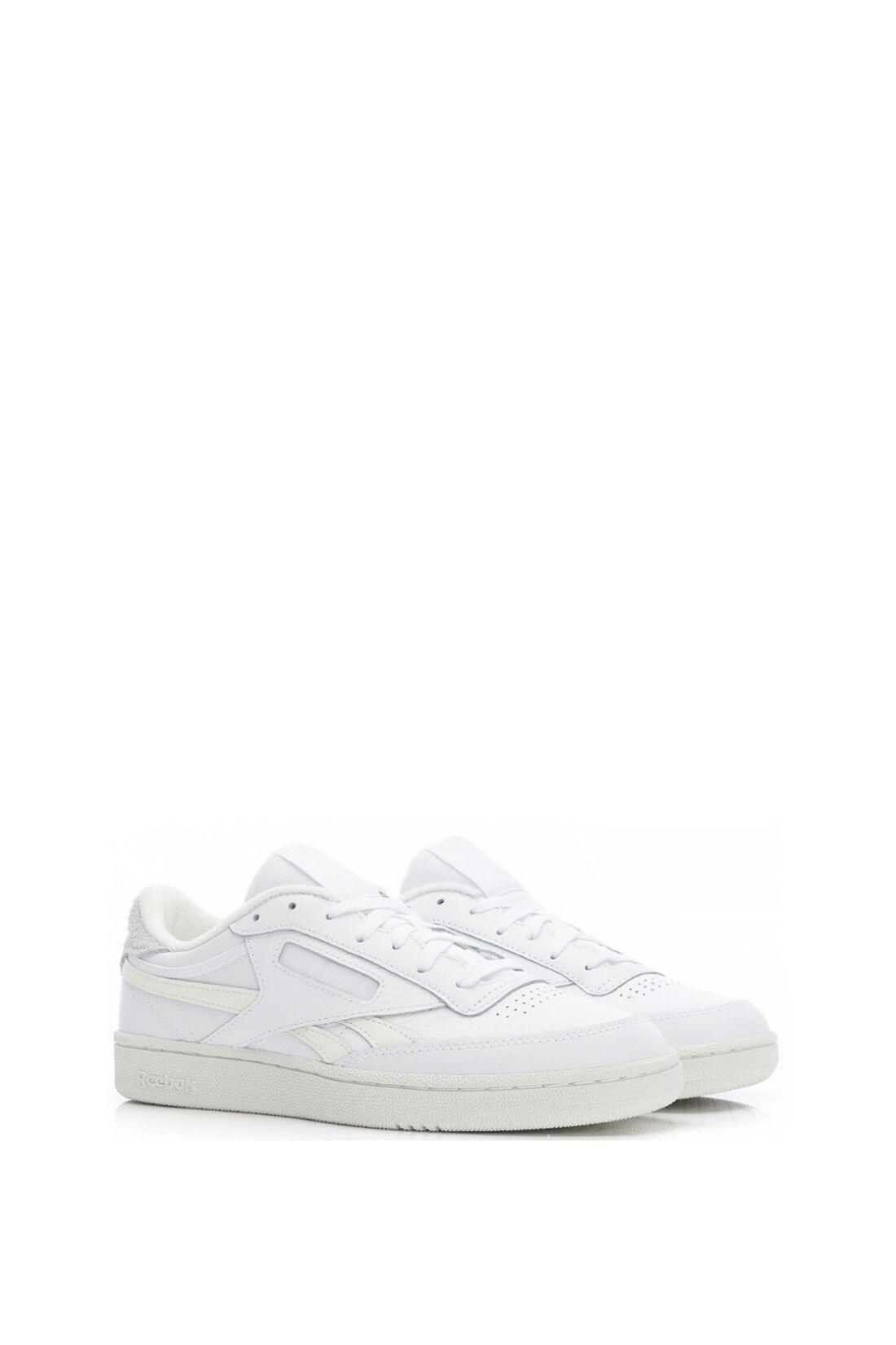 Sneakers uomo Club C Revenge 5/5