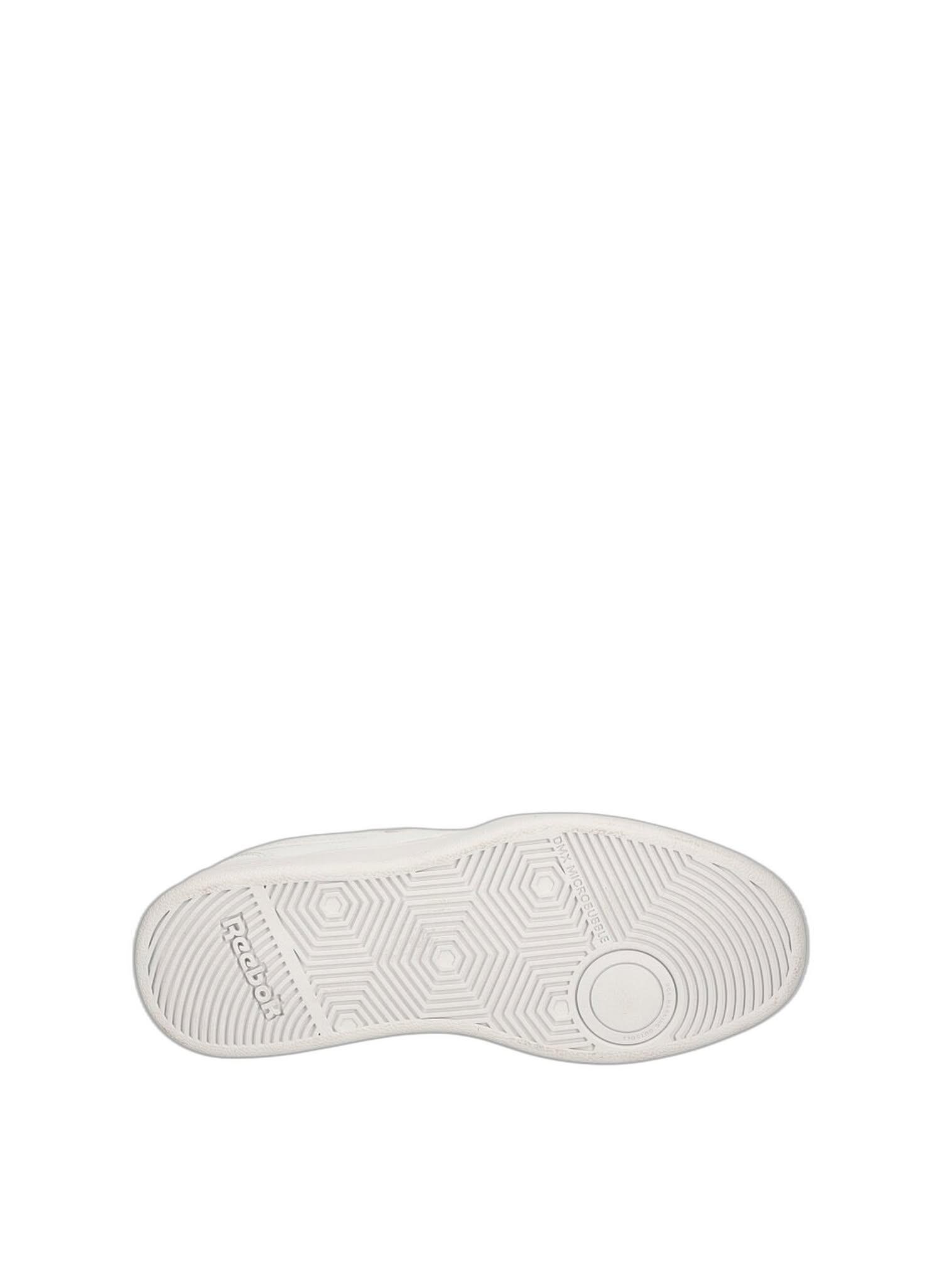 Sneakers donna Court Advance 3/5