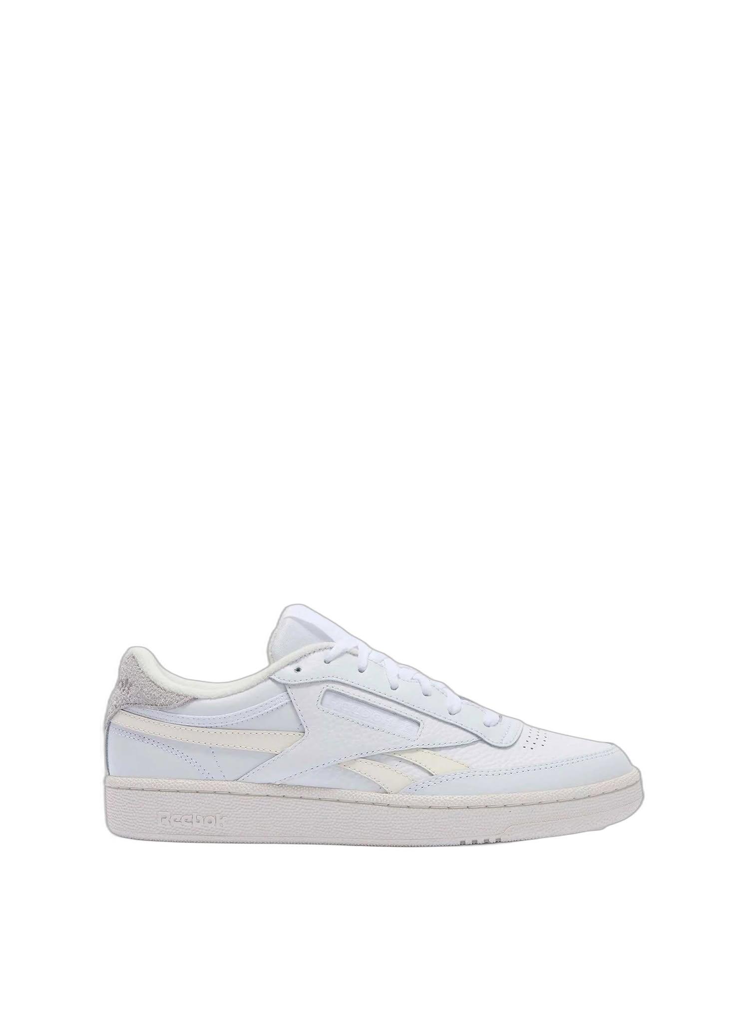 Sneakers uomo Club C Revenge 4/5