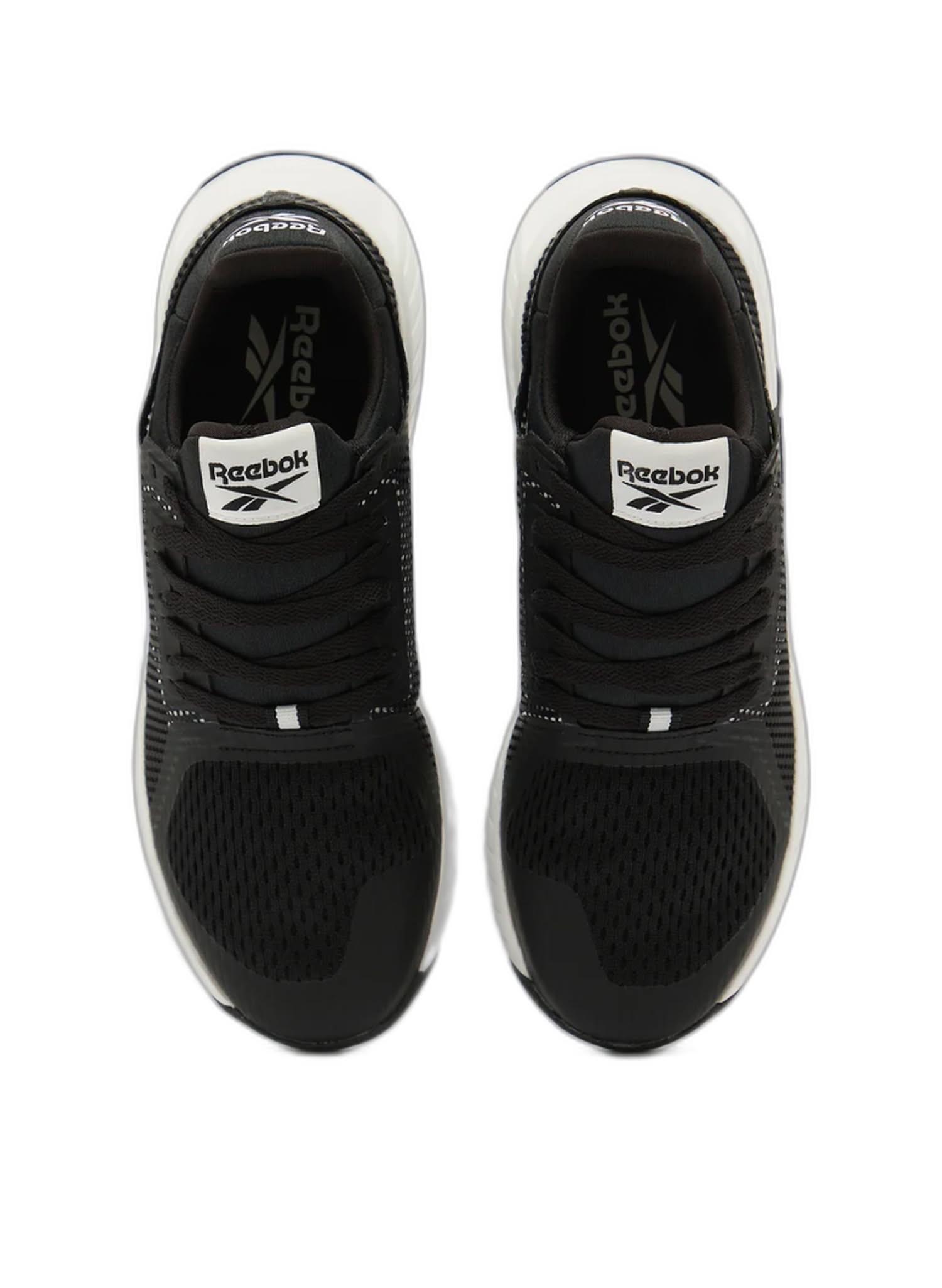 Sneakers da training donna Flip Charge 2/4