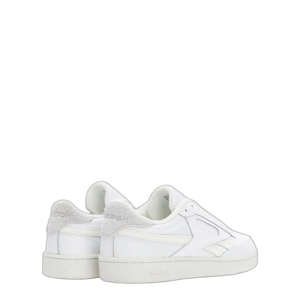REEBOK - Sneakers uomo Club C Revenge - Numero 41