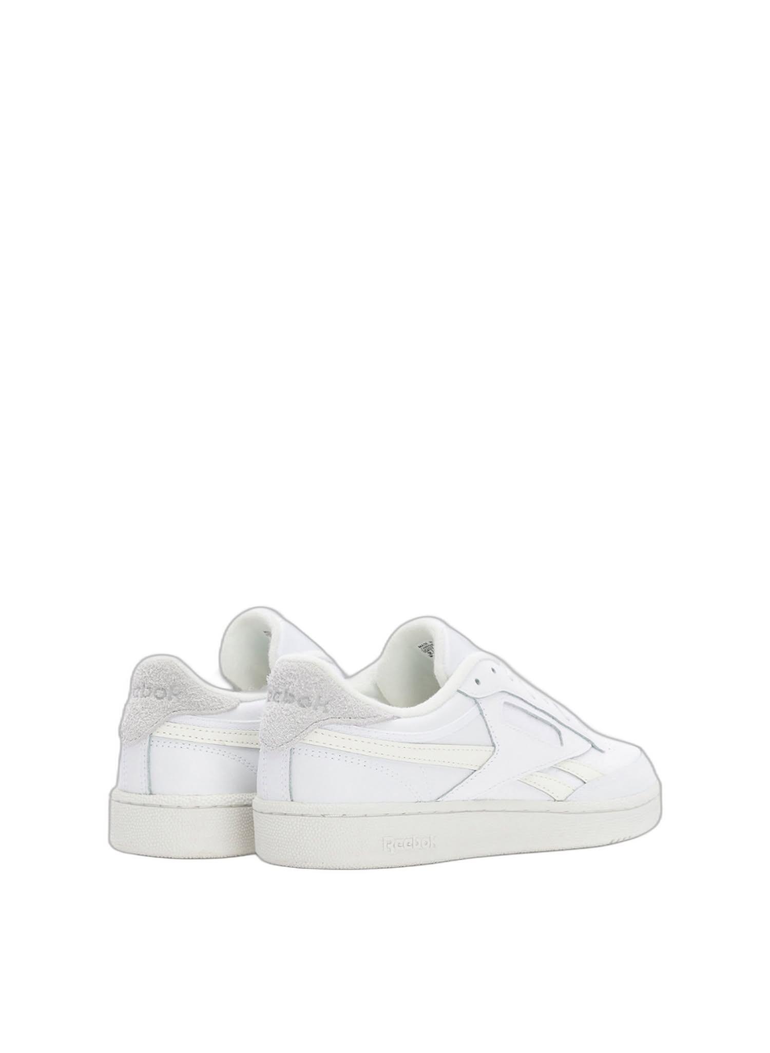 Sneakers uomo Club C Revenge 1/5