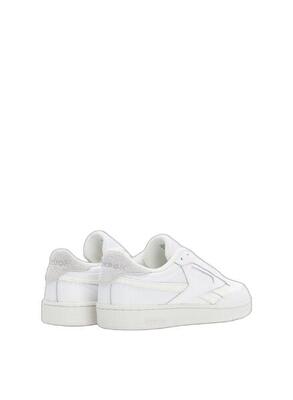 Sneakers uomo Club C Revenge