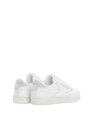Sneakers uomo Club C Revenge