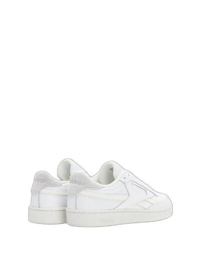 Sneakers uomo Club C Revenge