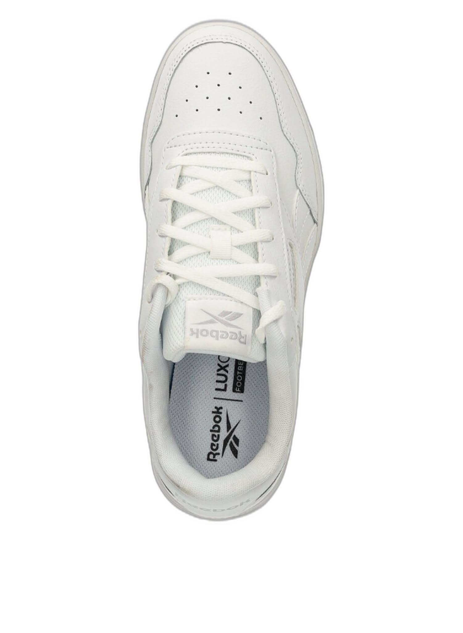 Sneakers donna Court Advance 2/5