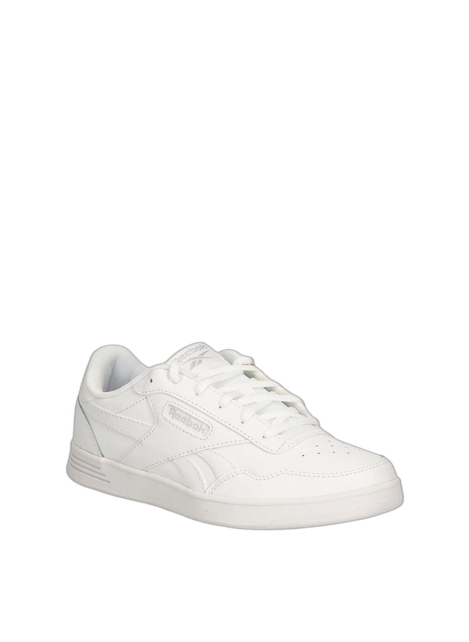 Sneakers donna Court Advance 5/5