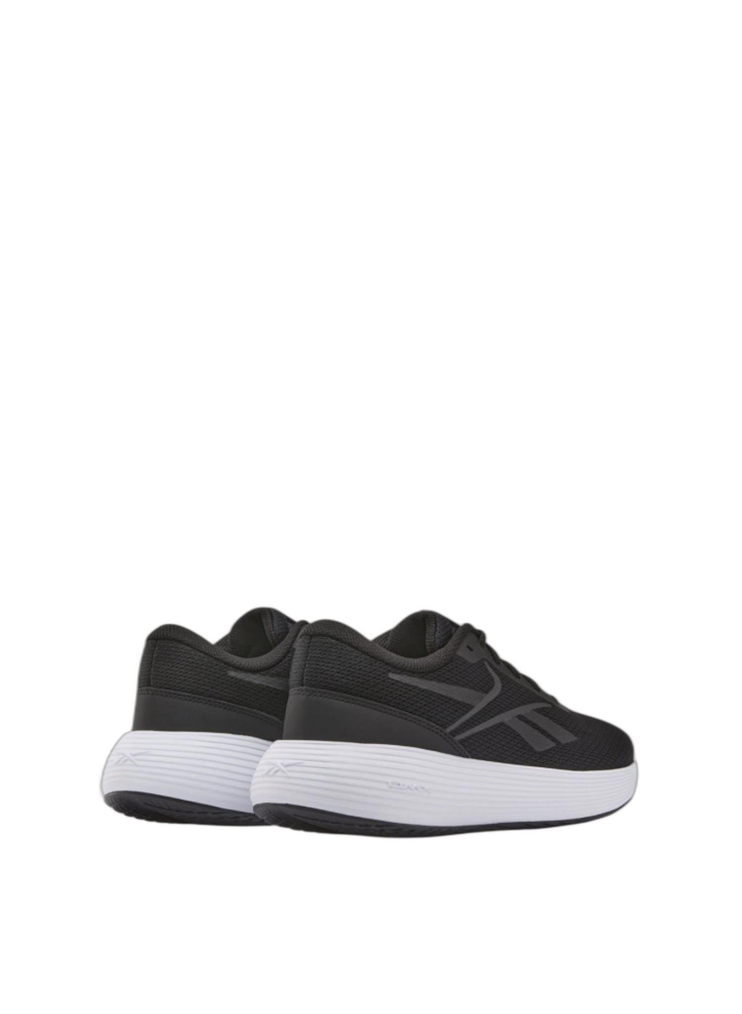 Scarpa da corsa donna DMX Comfort + Lite 4/4