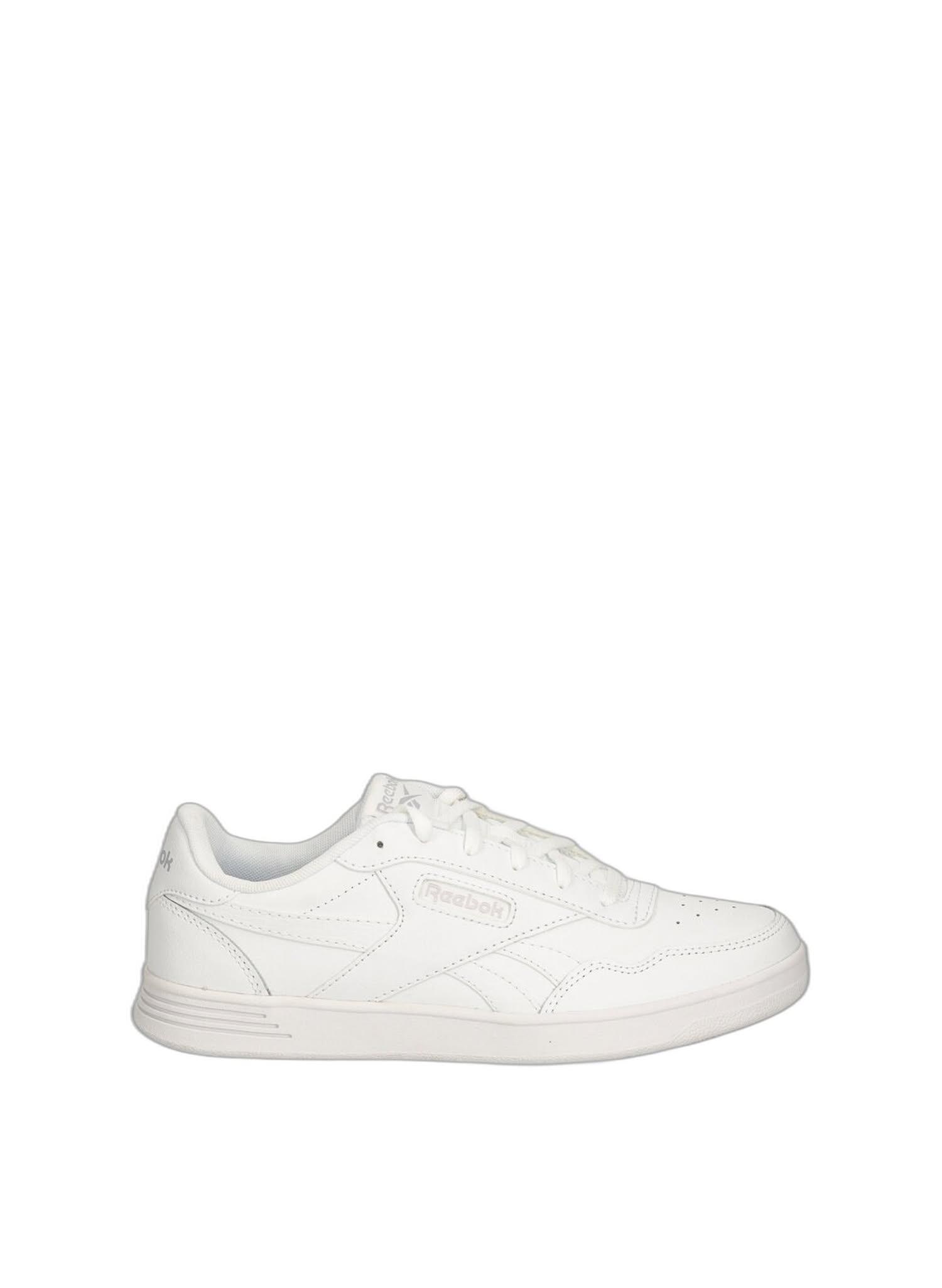 Sneakers donna Court Advance 4/5