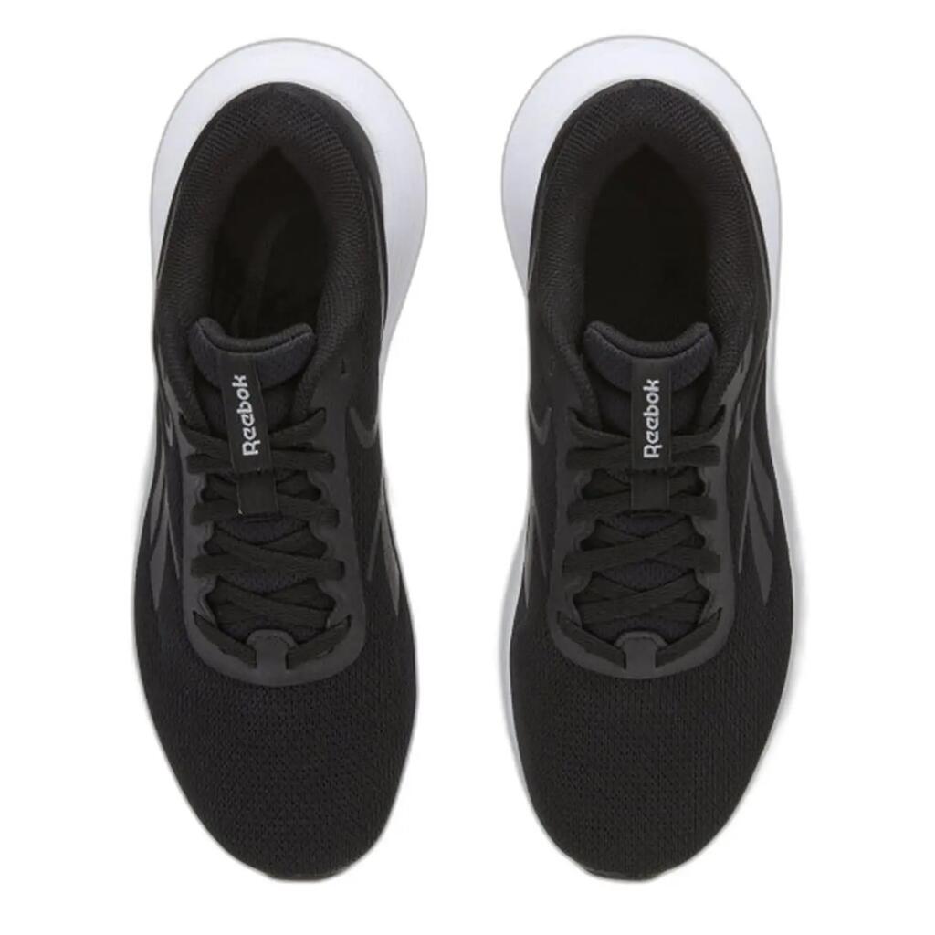 REEBOK - Scarpa da corsa donna DMX Comfort + Lite  - Numero 36
