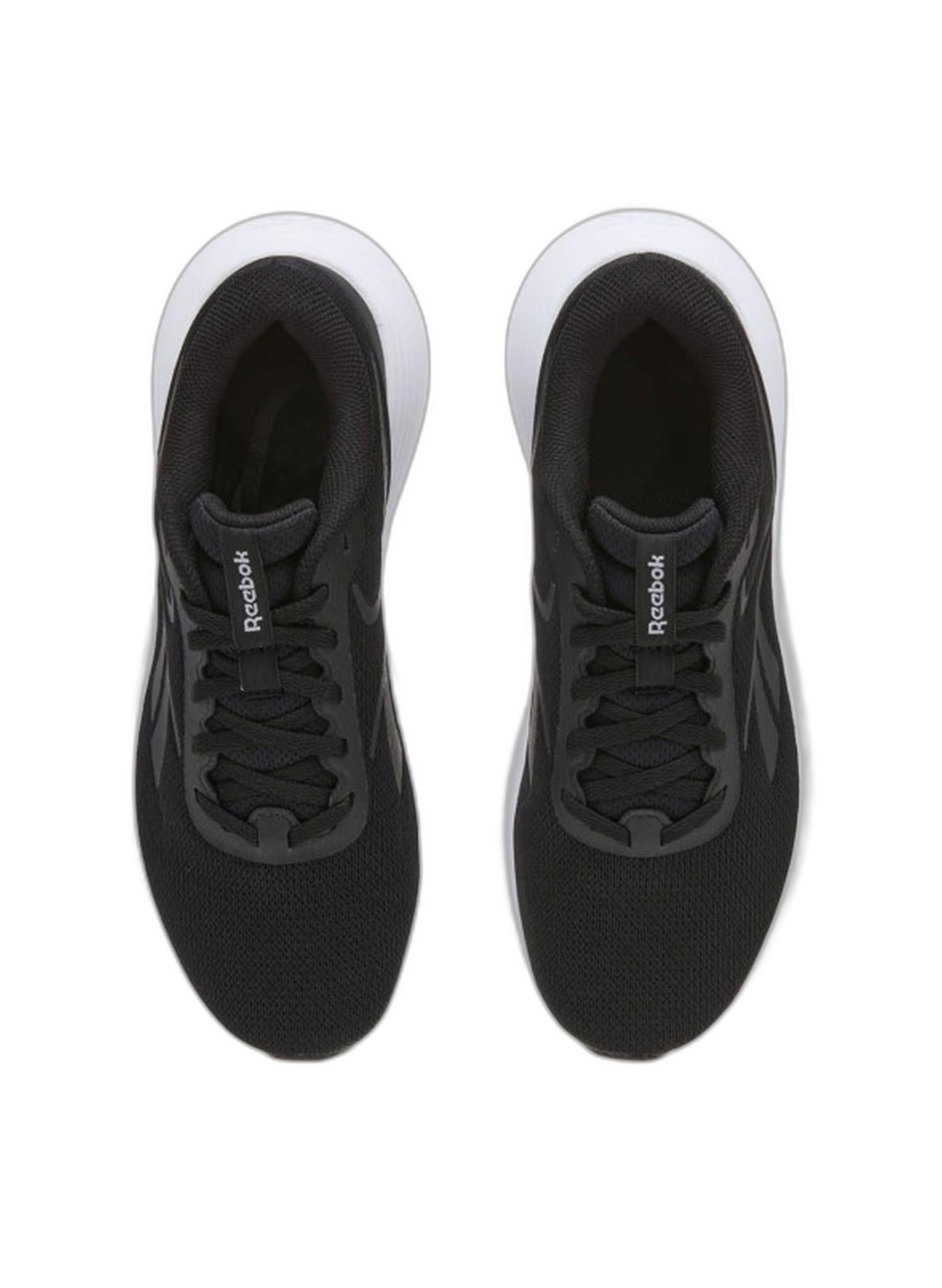 Scarpa da corsa donna DMX Comfort + Lite