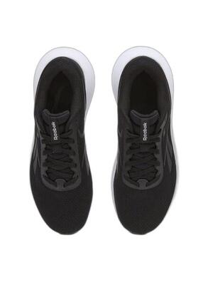 Scarpa da corsa donna DMX Comfort + Lite