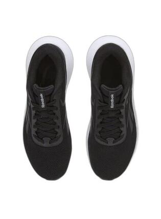 Scarpa da corsa donna DMX Comfort + Lite