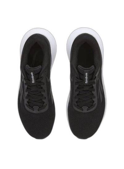 Scarpa da corsa donna DMX Comfort + Lite
