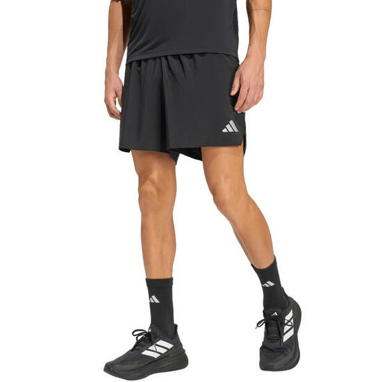 Short adidas Running Essentials homme