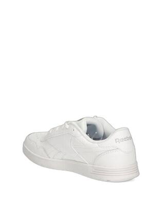 Sneakers donna Court Advance