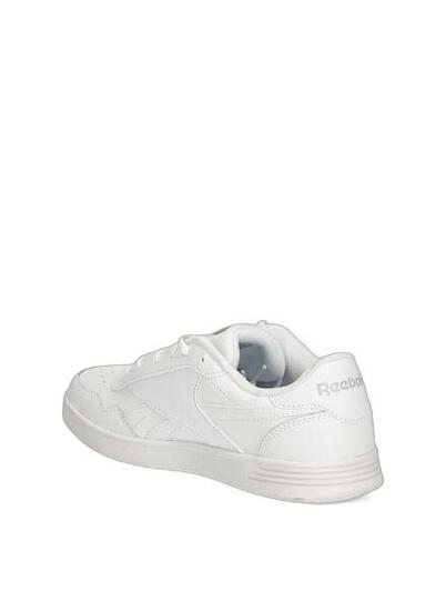 Sneakers donna Court Advance