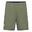 Short de randonnée Salewa Pedroc Light