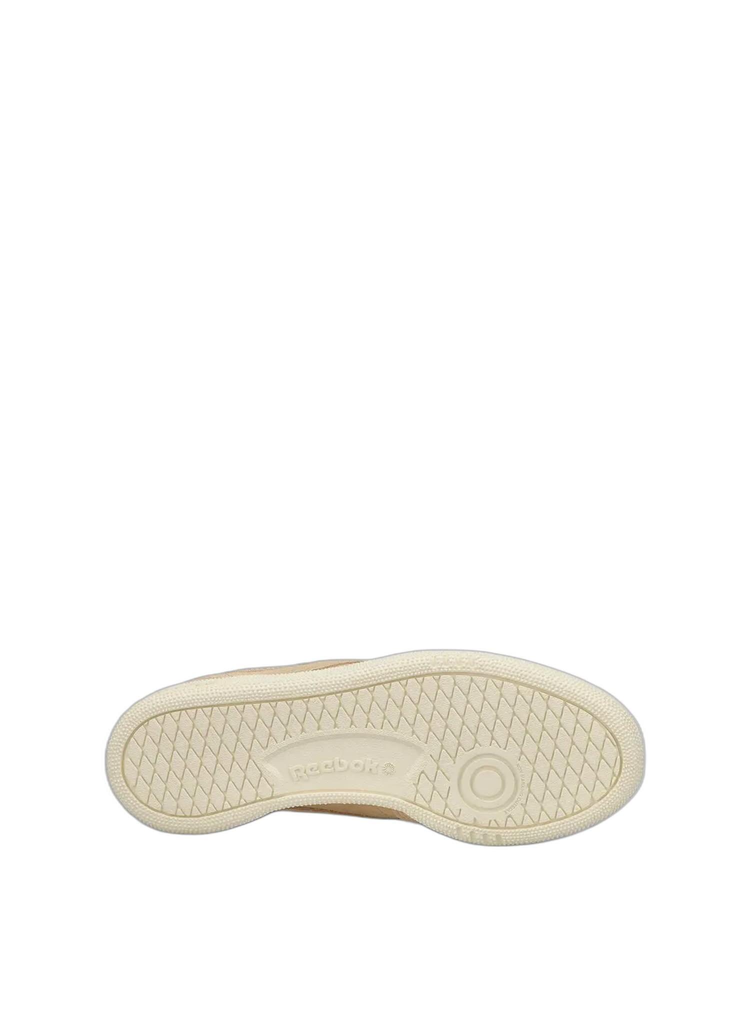 Sneakers donna Club C 85 3/5