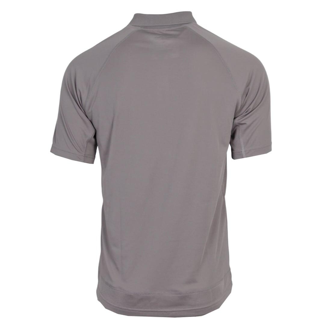 Donnay Herren Multisport Polo Bjorn 7/7