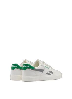 Sneakers uomo court advance vulc