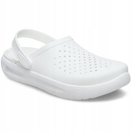 Chodaki dla dorosłych Crocs Inmotion Clog