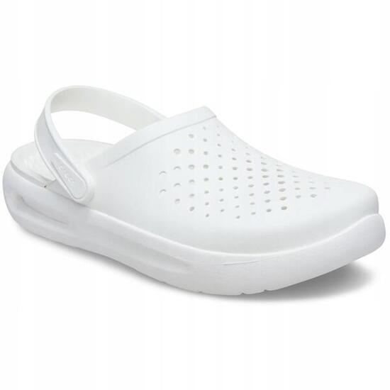 Chodaki dla dorosłych Crocs Inmotion clog