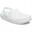 Chodaki dla dorosłych Crocs Inmotion clog
