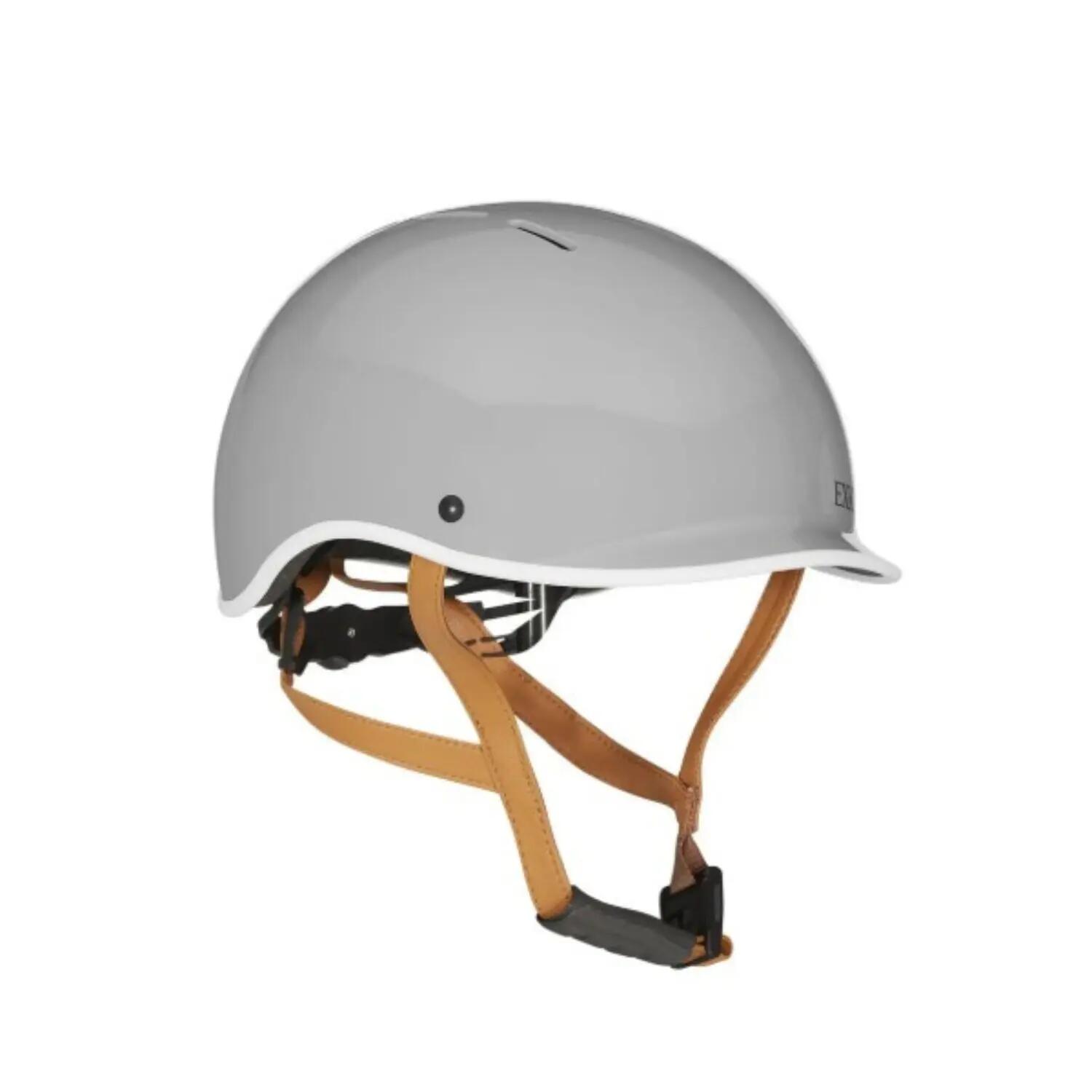 UNIKRIDE picture