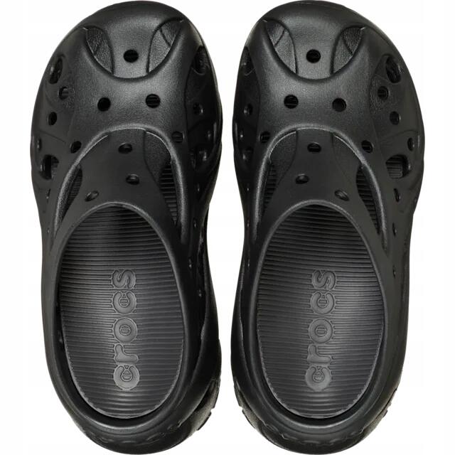 Buty CROCS 211141C Czarny 6/6