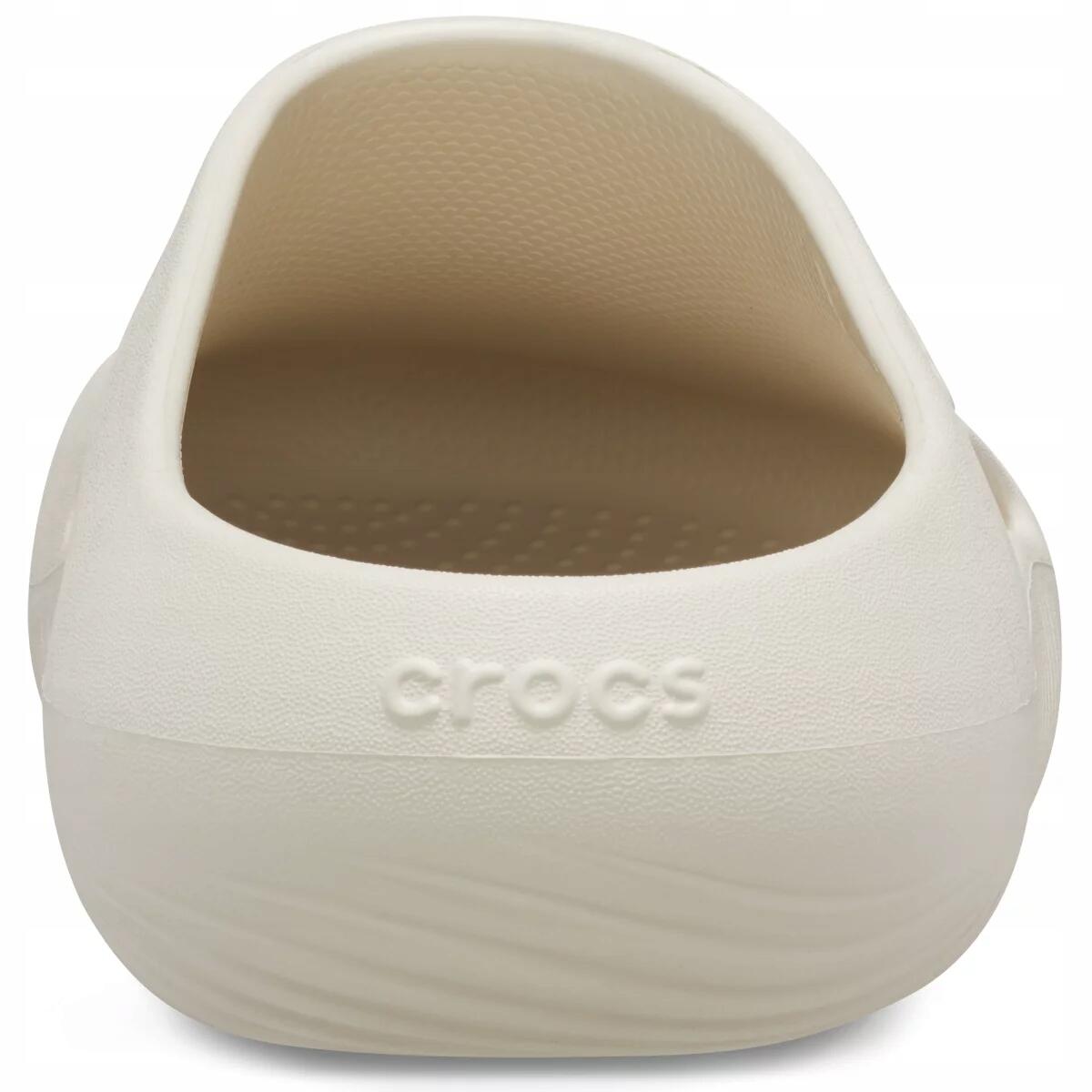 Chodaki Dla Dorosłych Crocs Mellow Recovery Clog 5/6