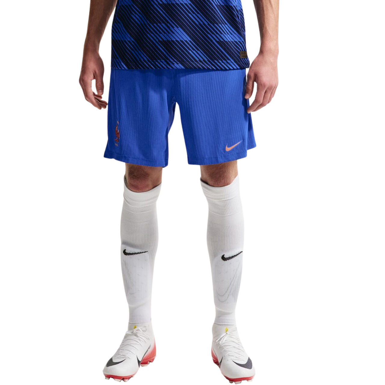 NIKE picture