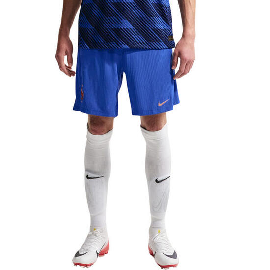Pantalones cortos Nike France Dri-FIT Adv Elite Training para hombre