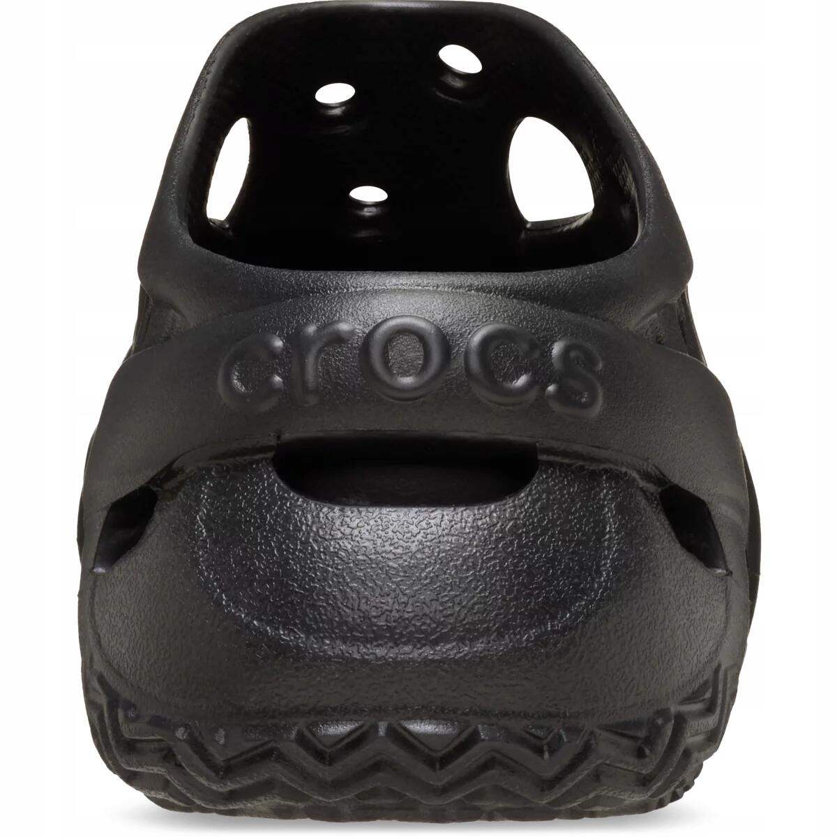 Chodaki Dla Dorosłych Crocs Caged W Clog 5/6