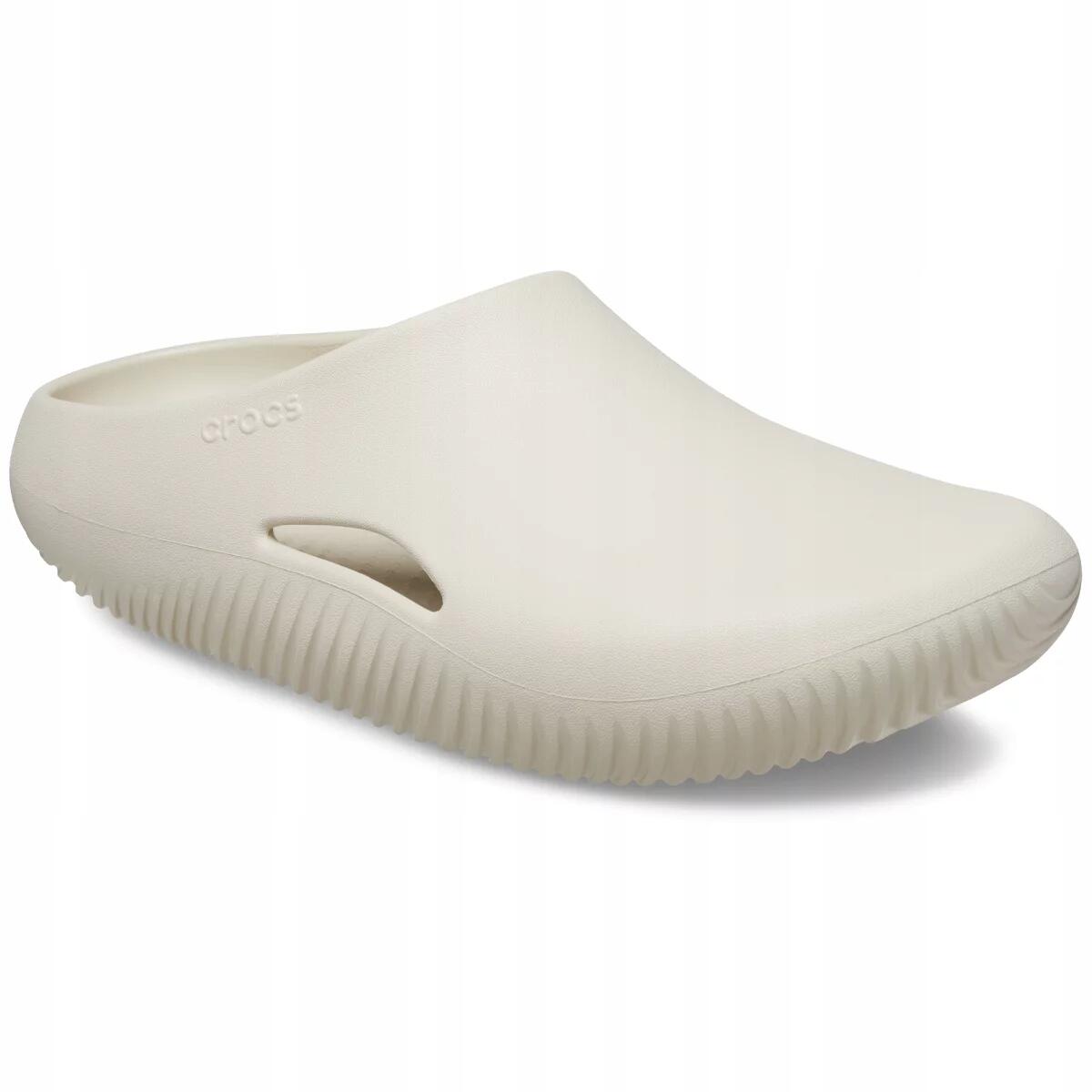 CROCS picture