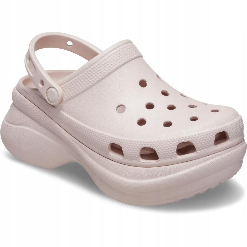 Chodaki dla dorosłych Crocs Classic Bae Clog