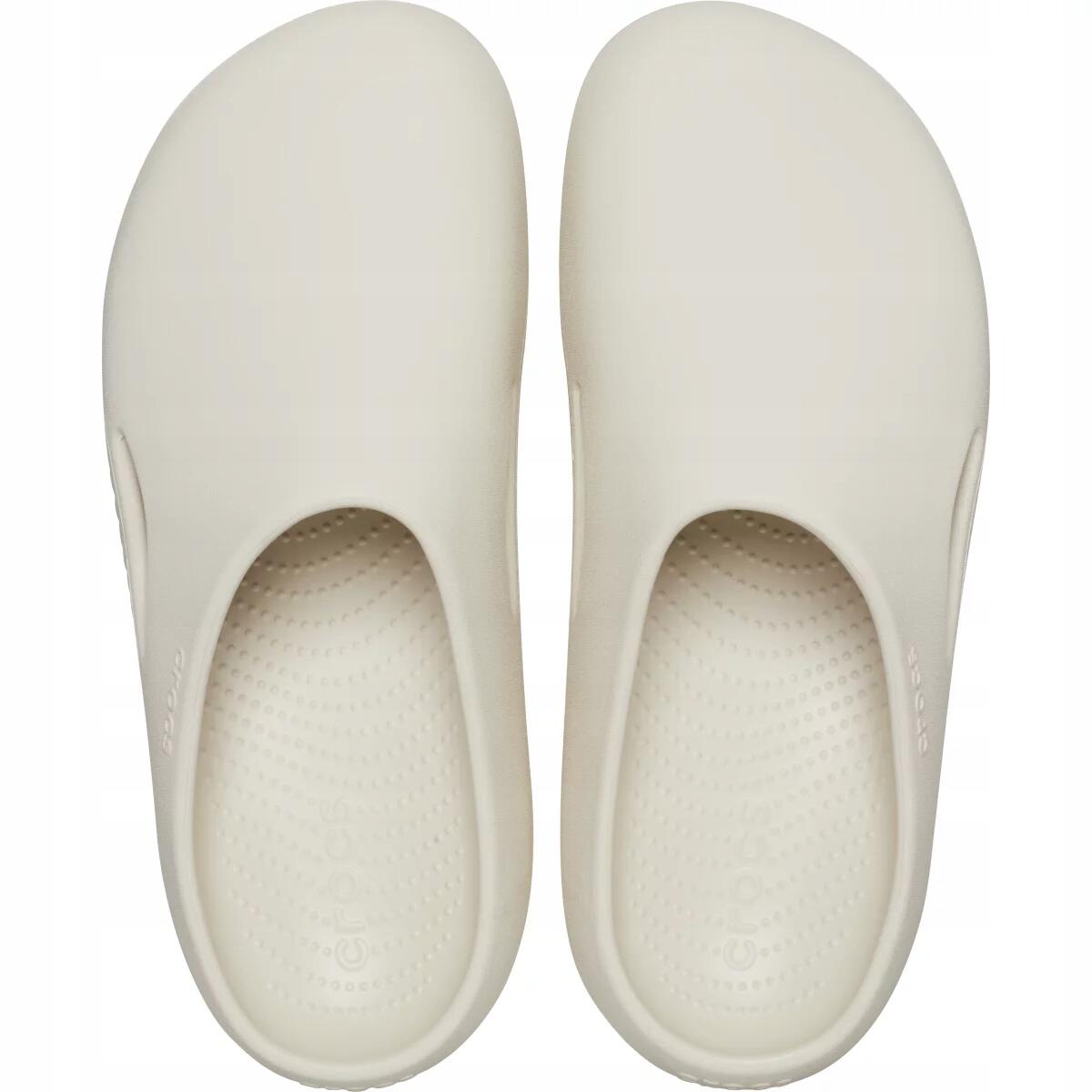 Chodaki Dla Dorosłych Crocs Mellow Recovery Clog 6/6