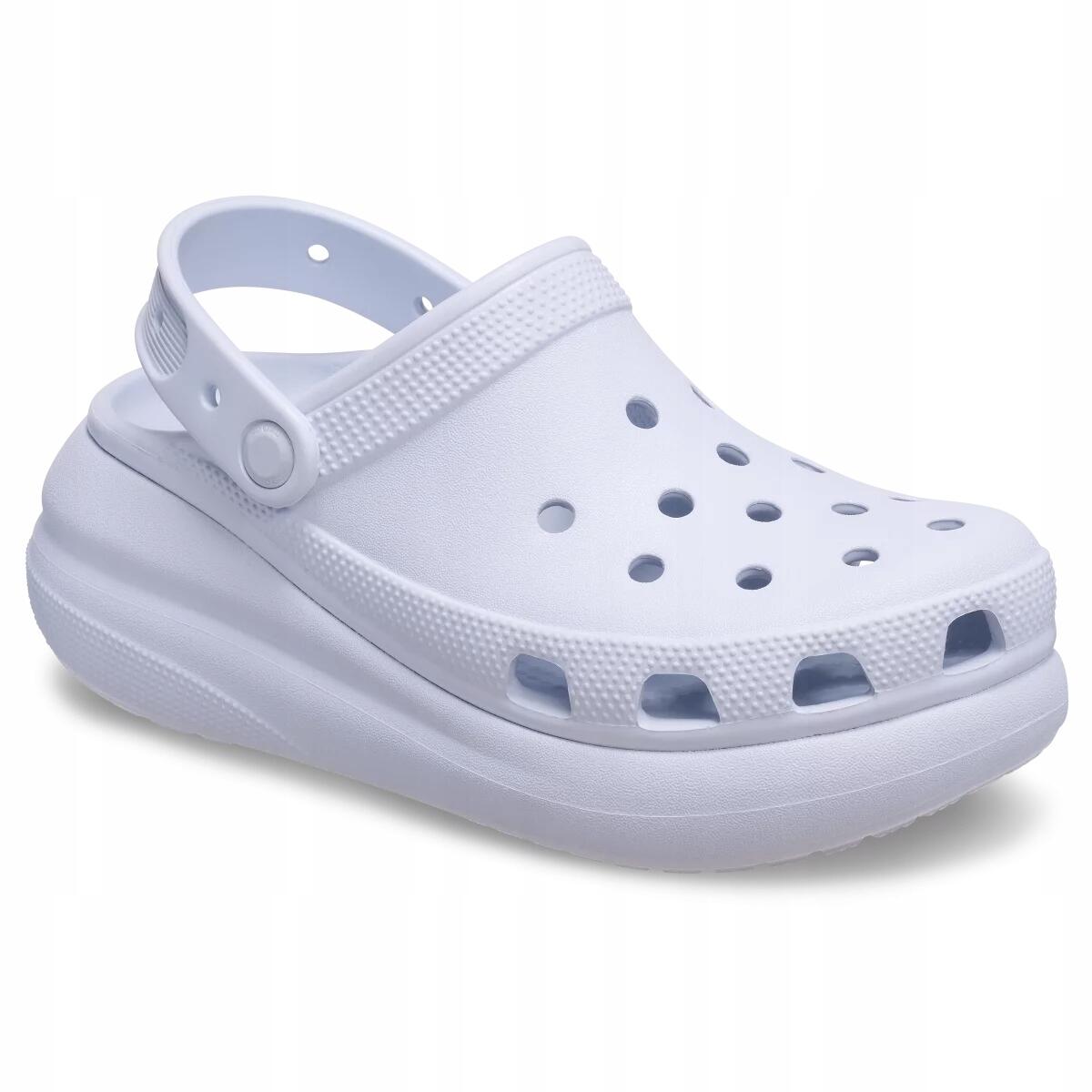 CROCS picture